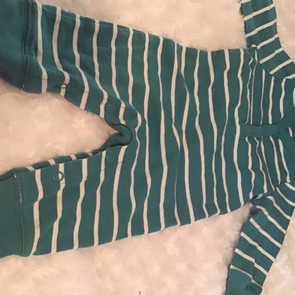 BABY BOYS CLOTHING LOT - Picture 8 of 9